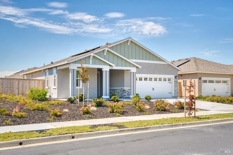2231 Park Place, Rio Vista, CA 94571 - Image #2