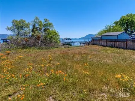2832 Lakeshore Boulevard, Lakeport, CA 95453 - Image #1
