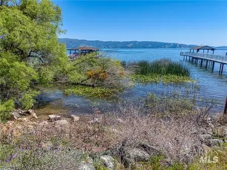 2832 Lakeshore Boulevard, Lakeport, CA 95453 - Image #2