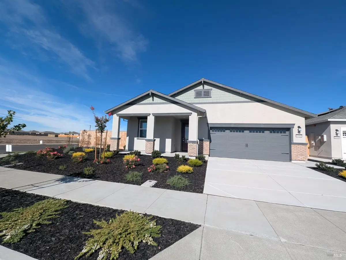 2211 Front Porch Lane, Rio Vista, CA 94571 - Image #1