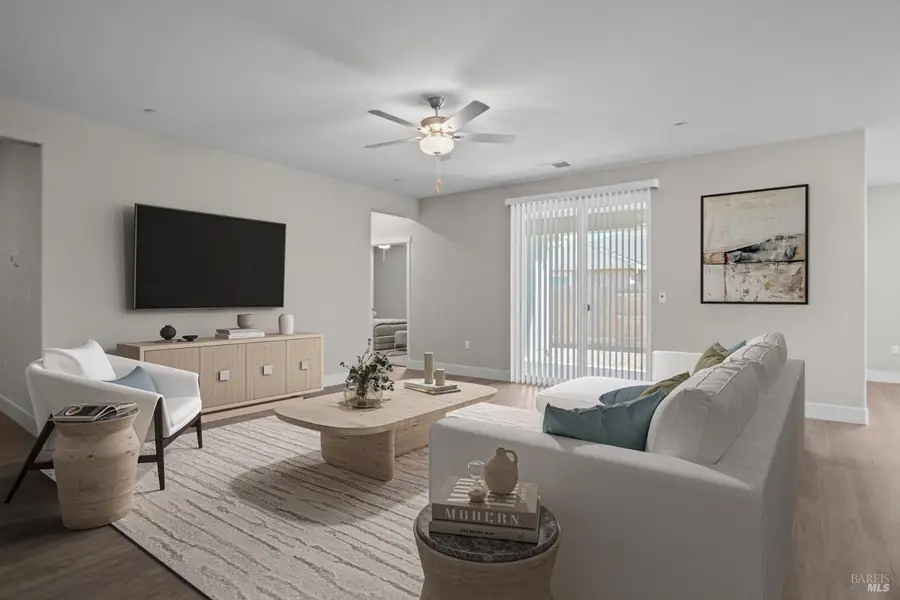 2121 Rustic Oak Lane, Rio Vista, CA 94571 - Image #3