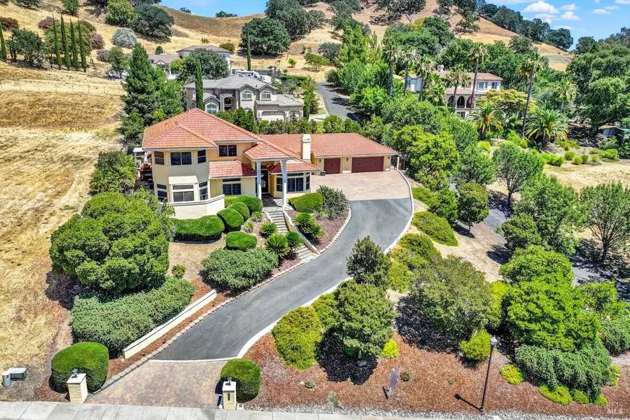 6021 N Vine Street, Vacaville, CA 95688 - Image #2