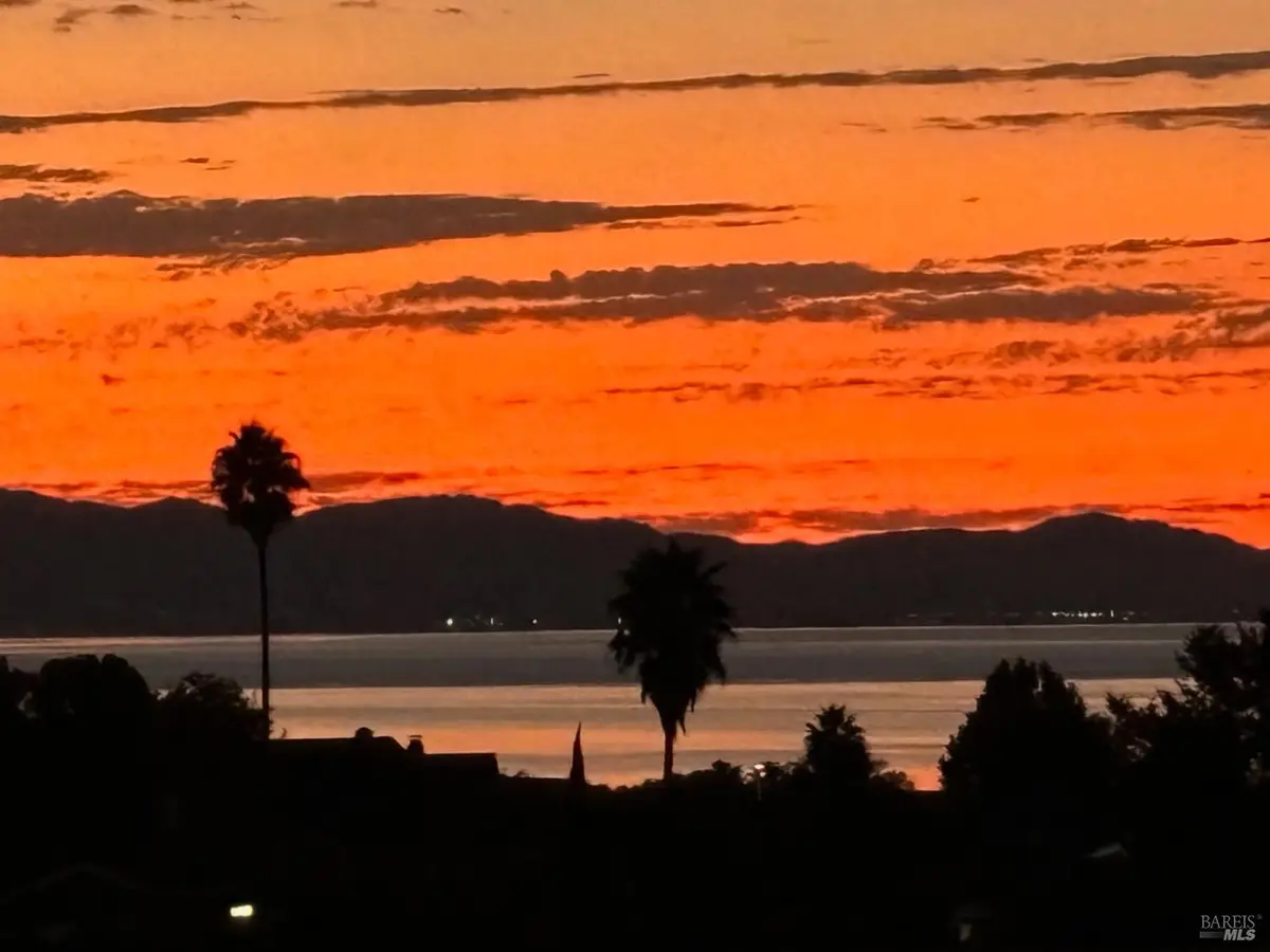 1119 Claeys Court, Rodeo, CA 94572 - Image #1