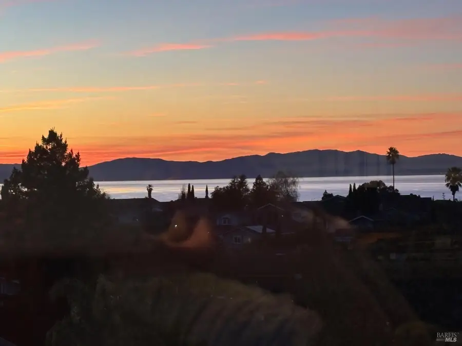 1119 Claeys Court, Rodeo, CA 94572 - Image #2