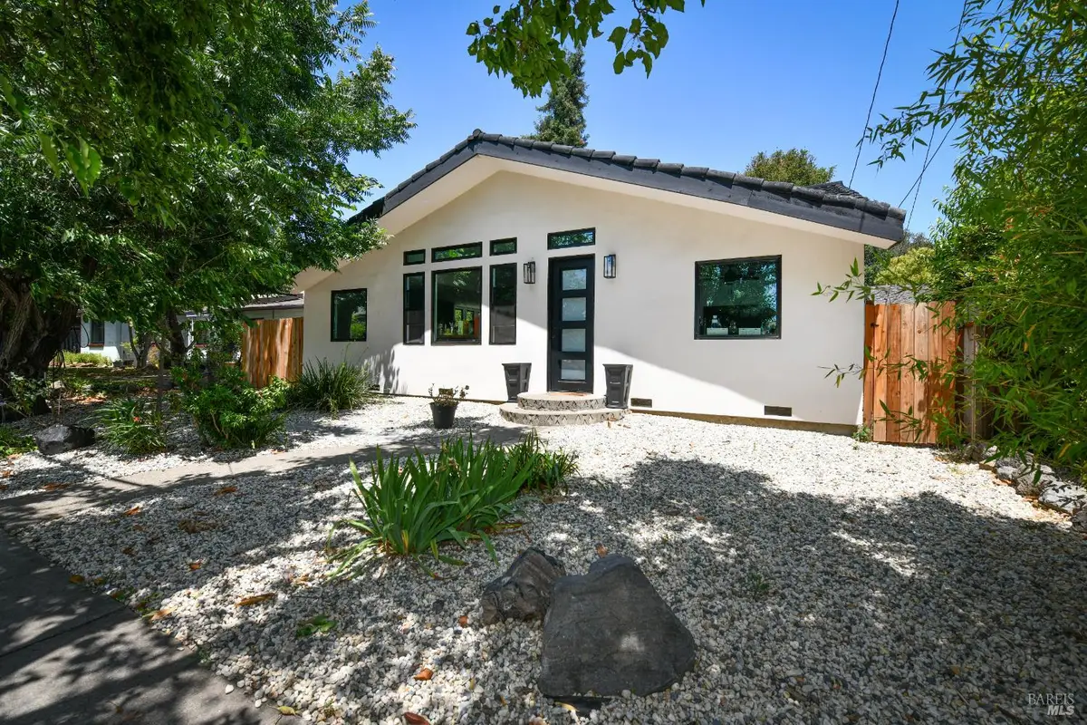 2470 W Pueblo Avenue, Napa, CA 94558 - #1