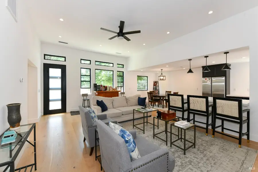 2470 W Pueblo Avenue, Napa, CA 94558 - #3