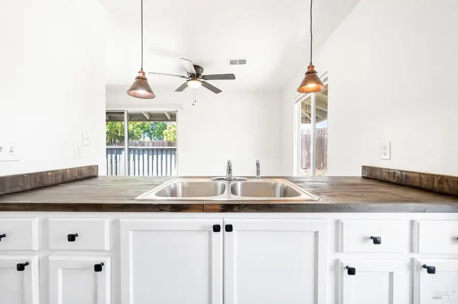 66 Villa Circle, Fairfield, CA 94533 - Image #2