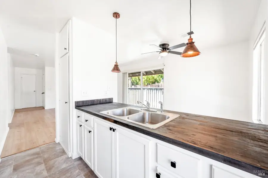 66 Villa Circle, Fairfield, CA 94533 - Image #3