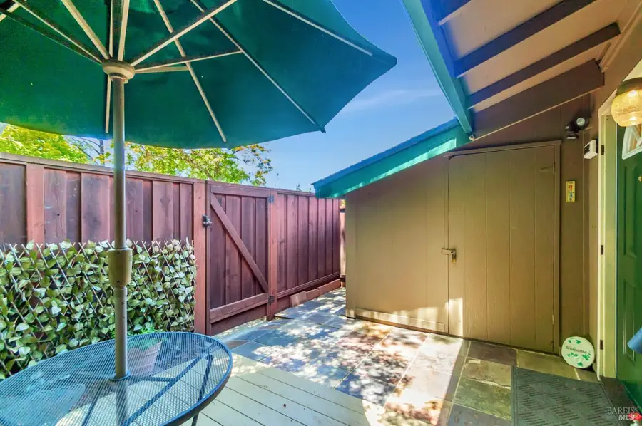 6162 Country Club Drive, Rohnert Park, CA 94928 - Image #3