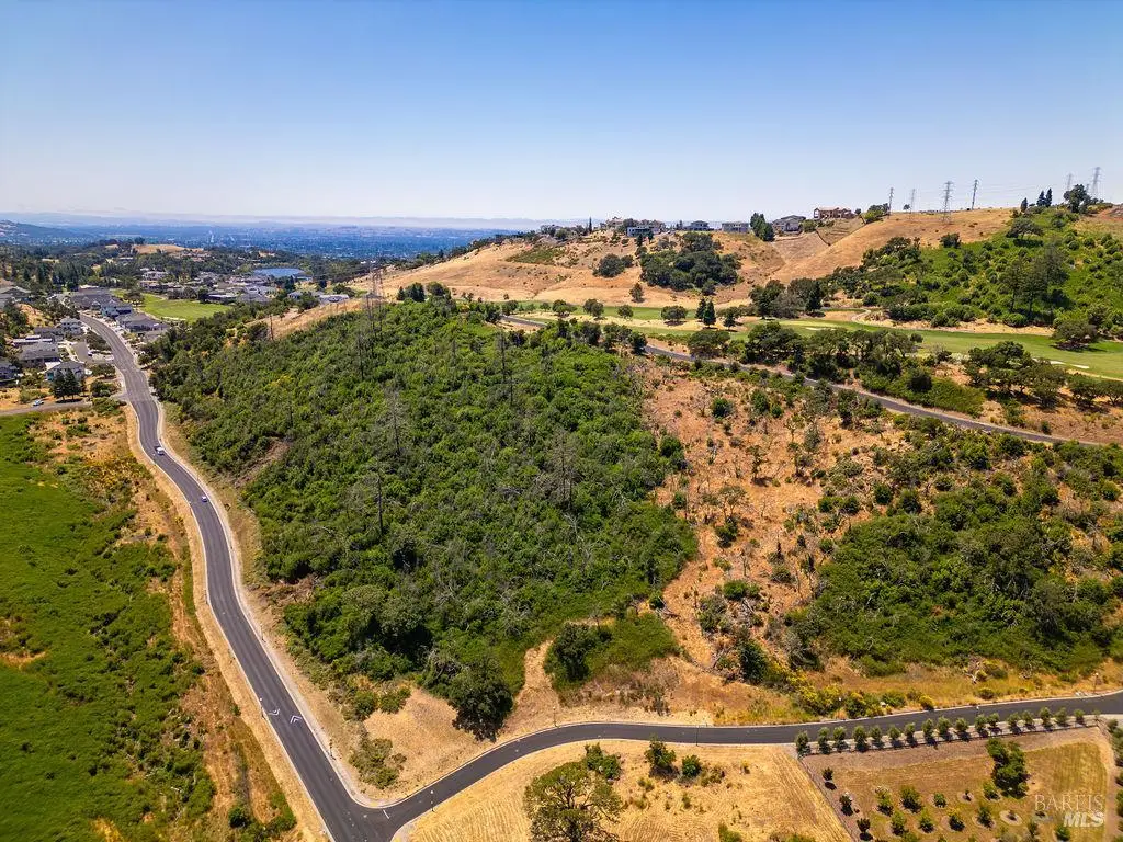 3819 Cross Creek Road, Santa Rosa, CA 95403 - Image #1