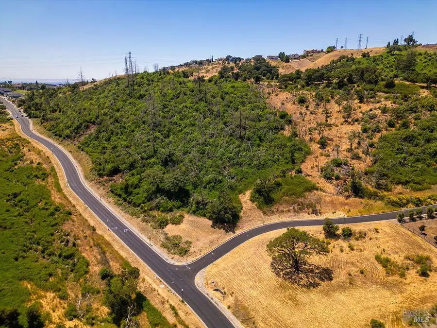 3819 Cross Creek Road, Santa Rosa, CA 95403 - Image #3