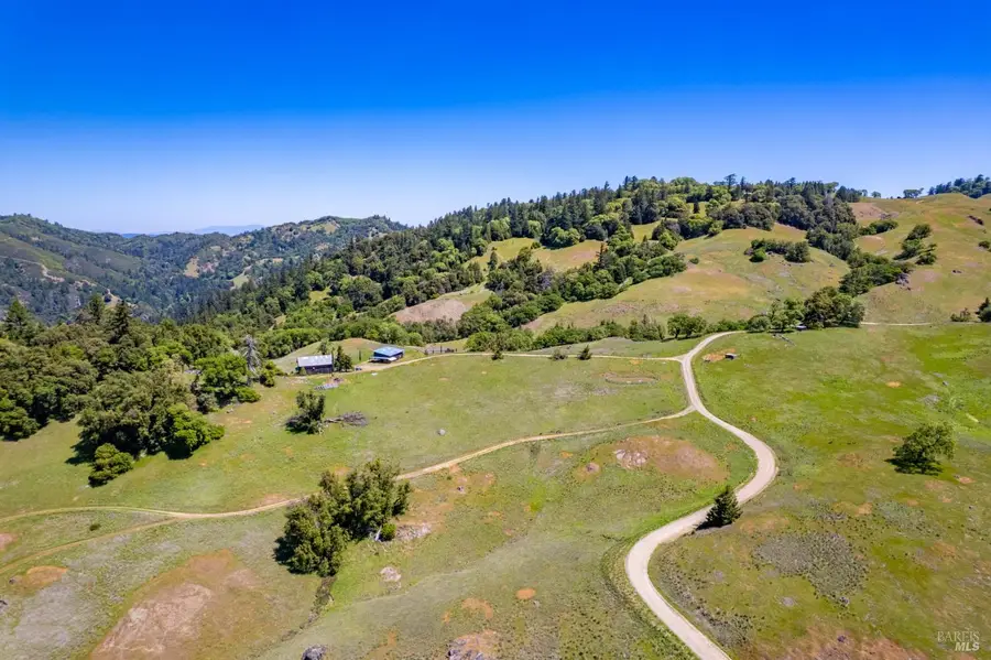 19780 Yorkville Ranch Road, Yorkville, CA 95494 - Image #2