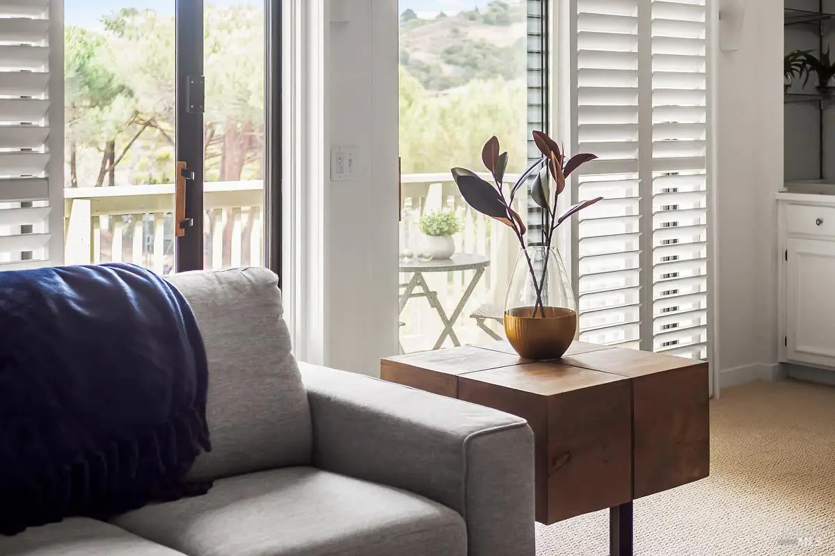 36 Eucalyptus Knoll Street, Mill Valley, CA 94941 - Image #1