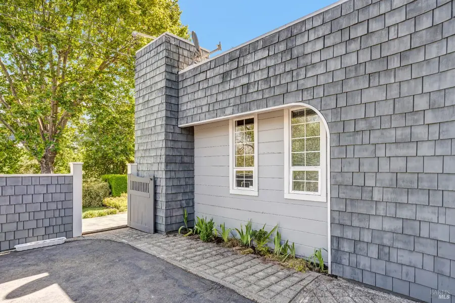 750 W School Street, Cotati, CA 94931 - Image #2