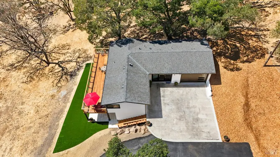 2087 1st Avenue, Napa, CA 94558 - Image #3