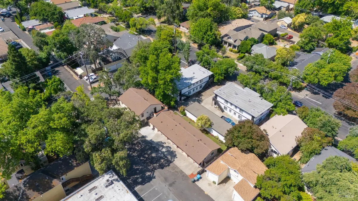 149 Mason Street, Vacaville, CA 95688 - Image #1