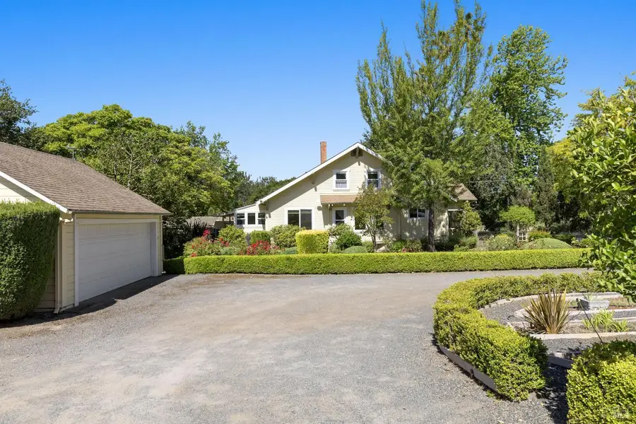 2705 Roblar Road, Petaluma, CA 94952 - Image #3