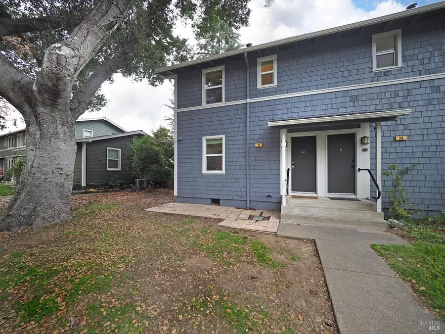 32 Lovejoy Way, Novato, CA 94949 - Image #2