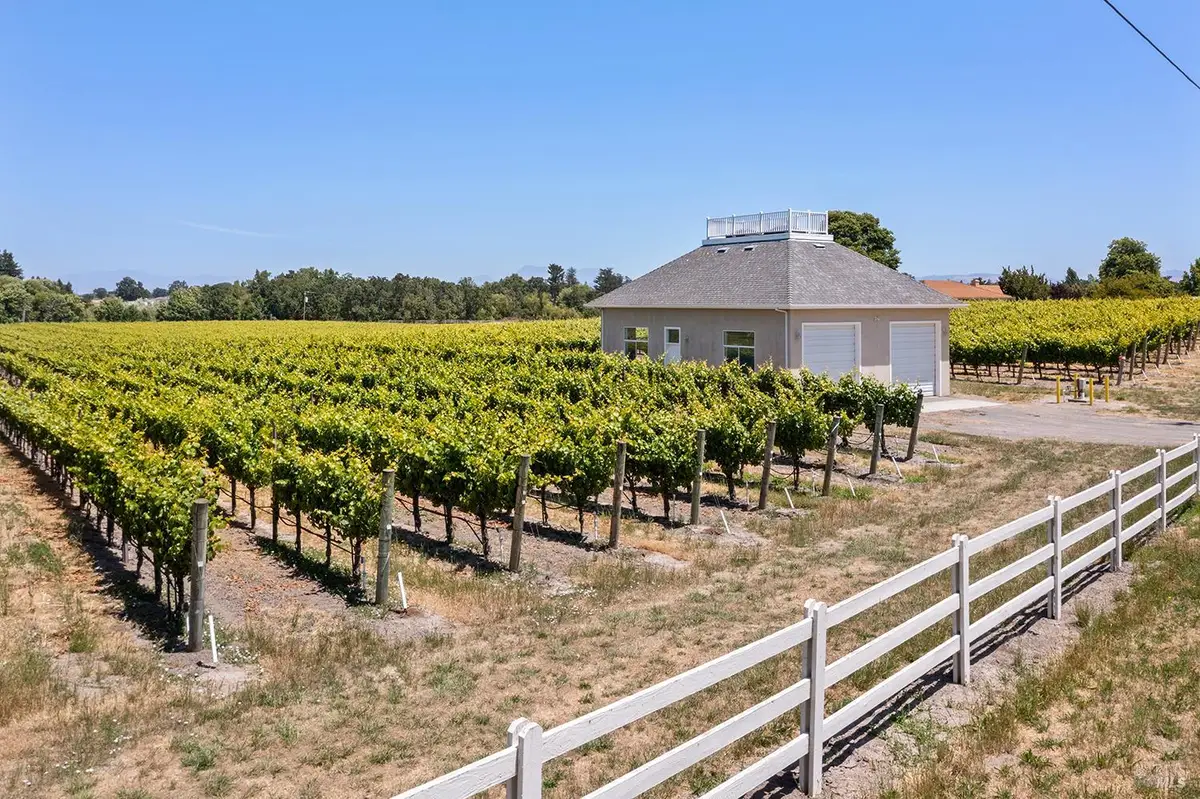 5505 Bravo Toro Lane, Santa Rosa, CA 95401 - Image #1