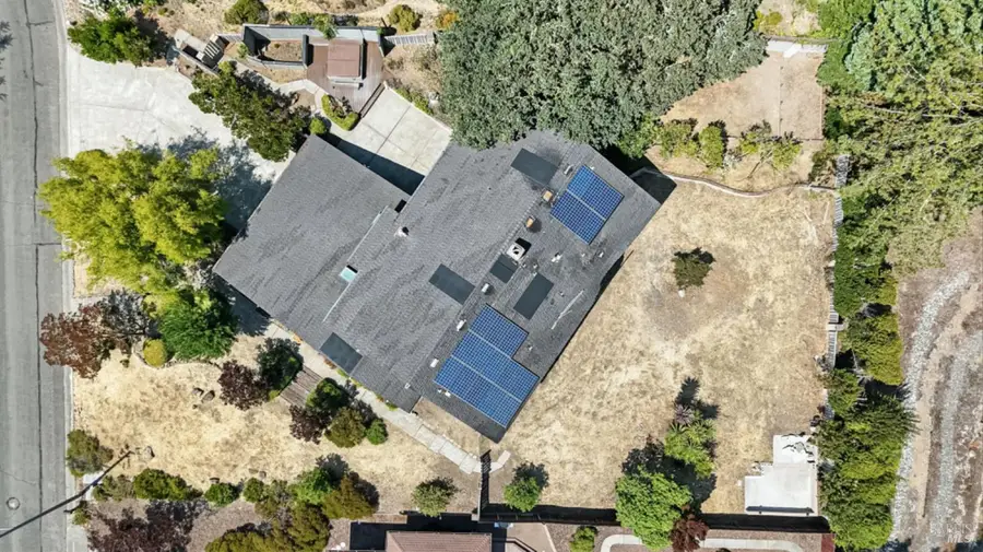 1826 San Ramon Way, Santa Rosa, CA 95409 - Image #2