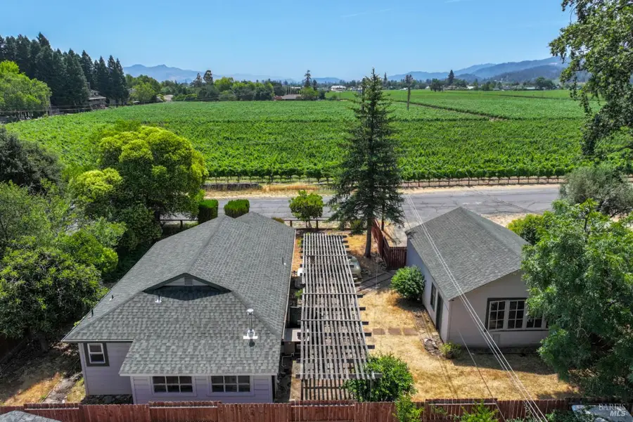 1388 Sulphur Springs Avenue, Saint Helena, CA 94574 - Image #2