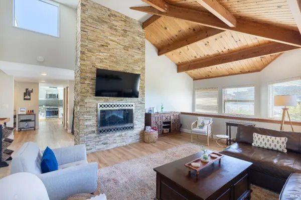 21655 Heron Drive, Bodega Bay, CA 94923