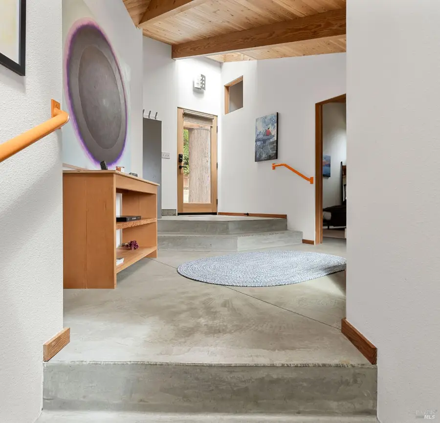 35447 Sea Gate Road, The Sea Ranch, CA 95497 - Image #3