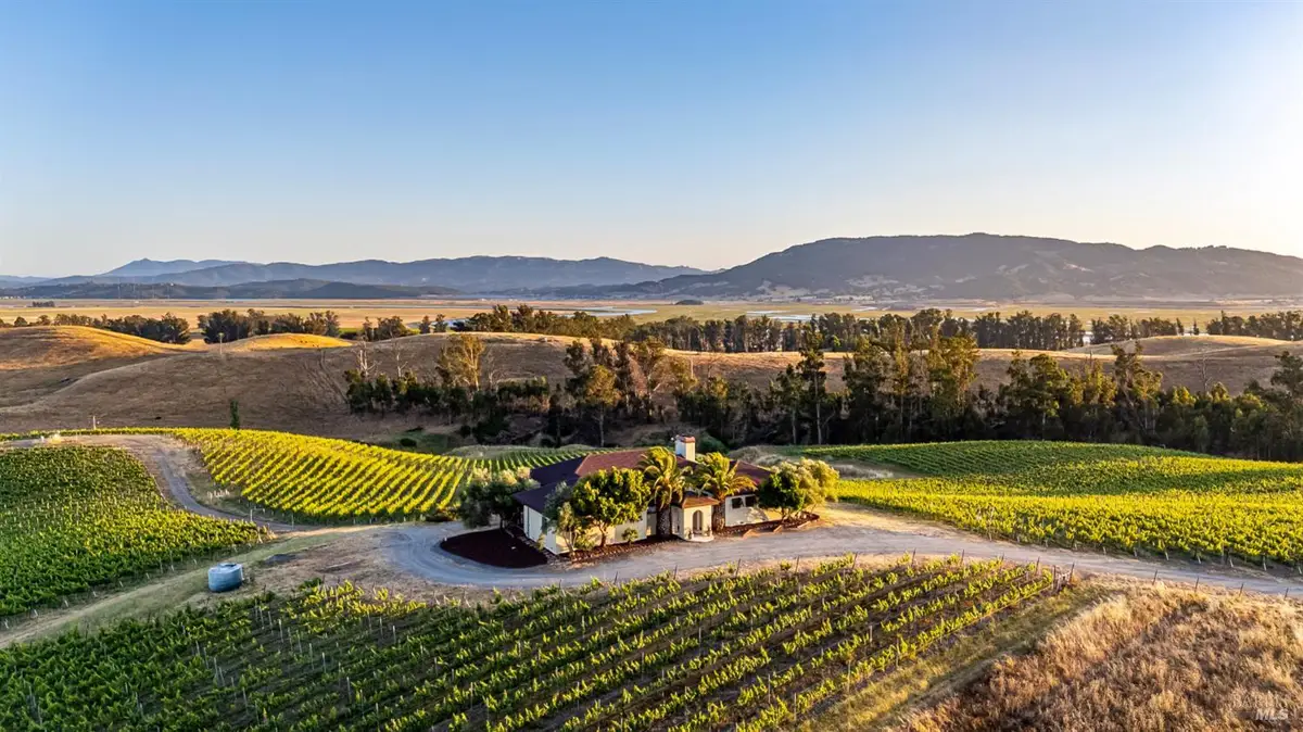 6513 Lakeville Highway, Petaluma, CA 94954 - Image #1