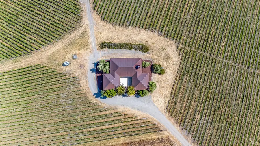 6513 Lakeville Highway, Petaluma, CA 94954 - Image #3