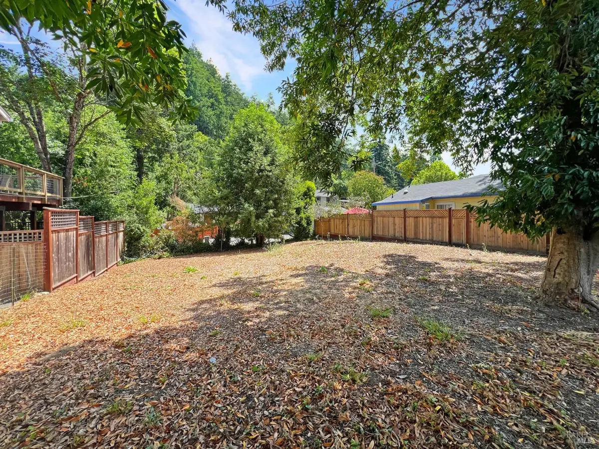 17754 Orchard Avenue, Guerneville, CA 95446 - Image #1