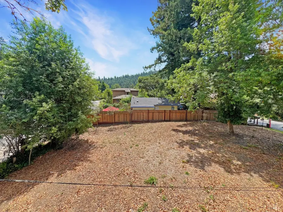 17754 Orchard Avenue, Guerneville, CA 95446 - Image #3