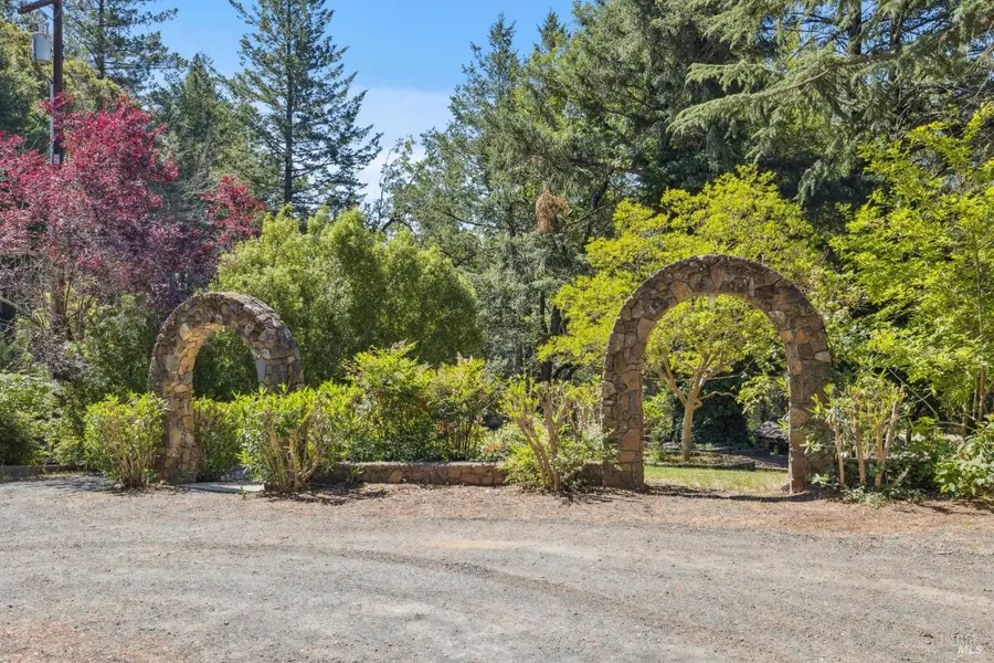 4625 Lake County Highway, Calistoga, CA 94515 - Image #2