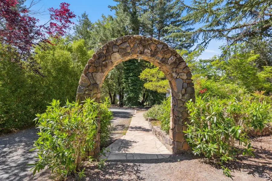 4625 Lake County Highway, Calistoga, CA 94515 - Image #3