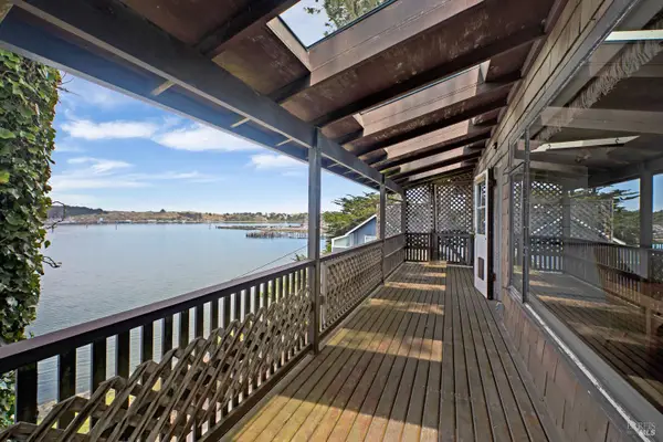 1165 Highway 1, Bodega Bay, CA 94923