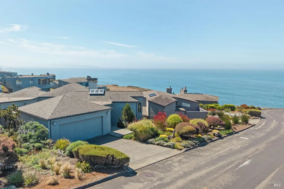 1011 Sea Eagle Loop, Bodega Bay, CA 94923 - Image #1
