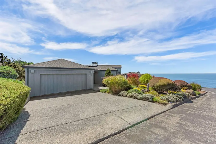 1011 Sea Eagle Loop, Bodega Bay, CA 94923 - Image #2
