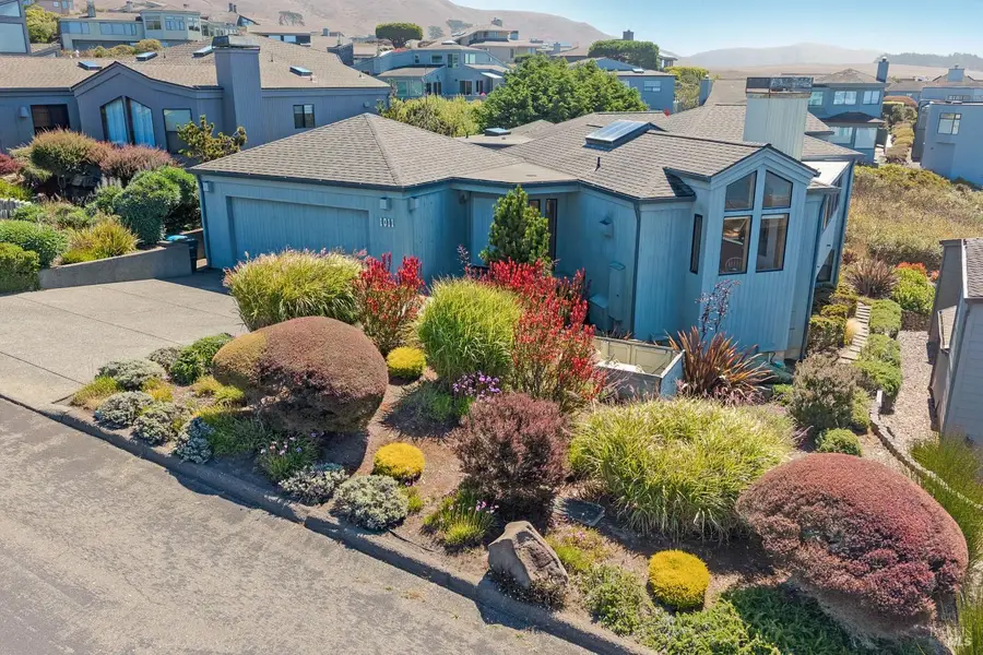 1011 Sea Eagle Loop, Bodega Bay, CA 94923 - Image #3