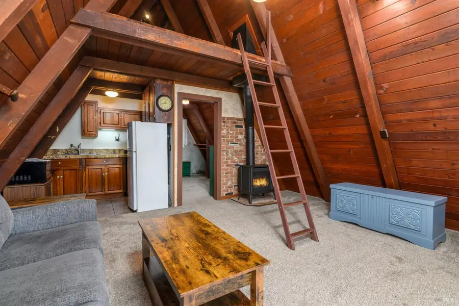 46321 Redwood Way, Gualala, CA 95445 - Image #3