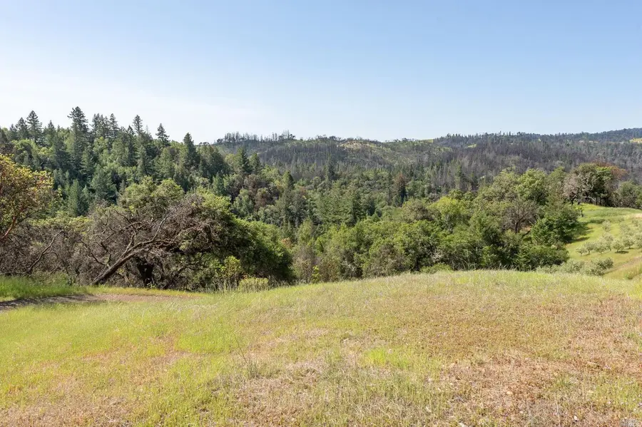 2440 Big Ridge Road, Healdsburg, CA 95448 - Image #3