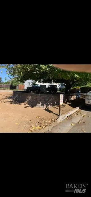 440 Washington Street, Vallejo, CA 94590 - Image #2