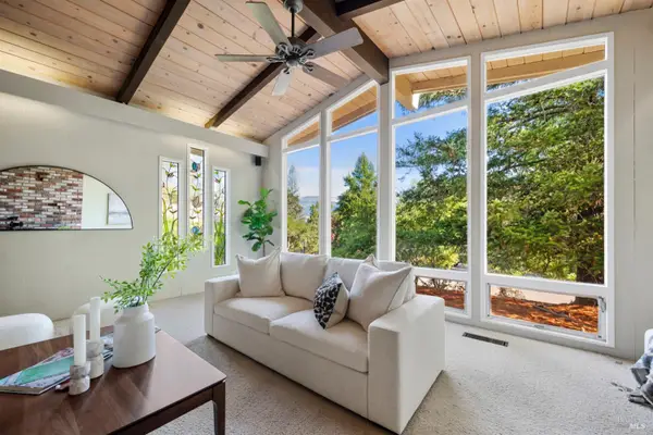 304 High Street, Calistoga, CA 94515