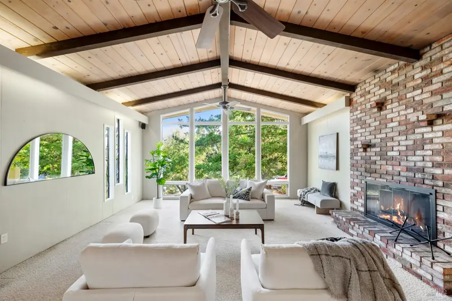 304 High Street, Calistoga, CA 94515 - Image #3