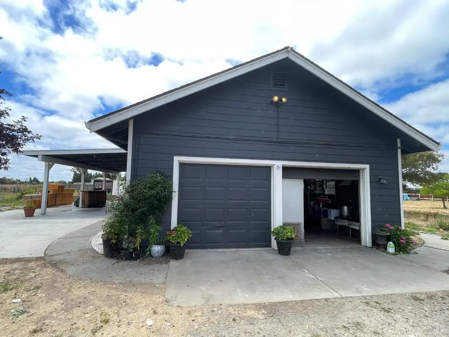 3980 Stony Point Road, Santa Rosa, CA 95407 - Image #3