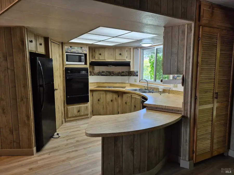 10755 Mobile Village Way #56, Willits, CA 95490 - #3