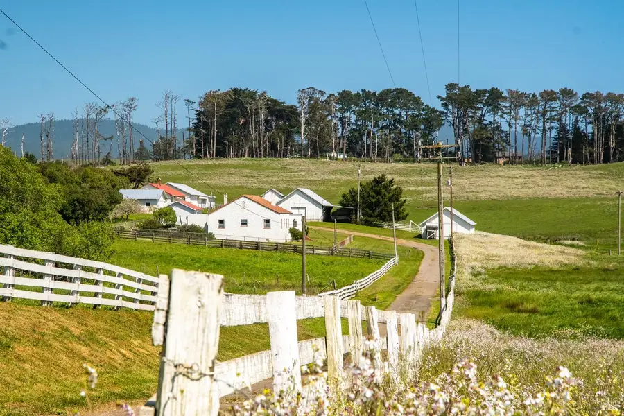 21601 S Highway 1 Highway, Point Arena, CA 95468 - Image #2