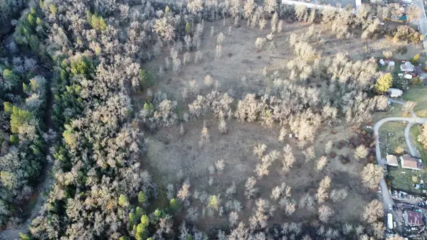 0 0 Brandscomb Road, Laytonville, CA 95454