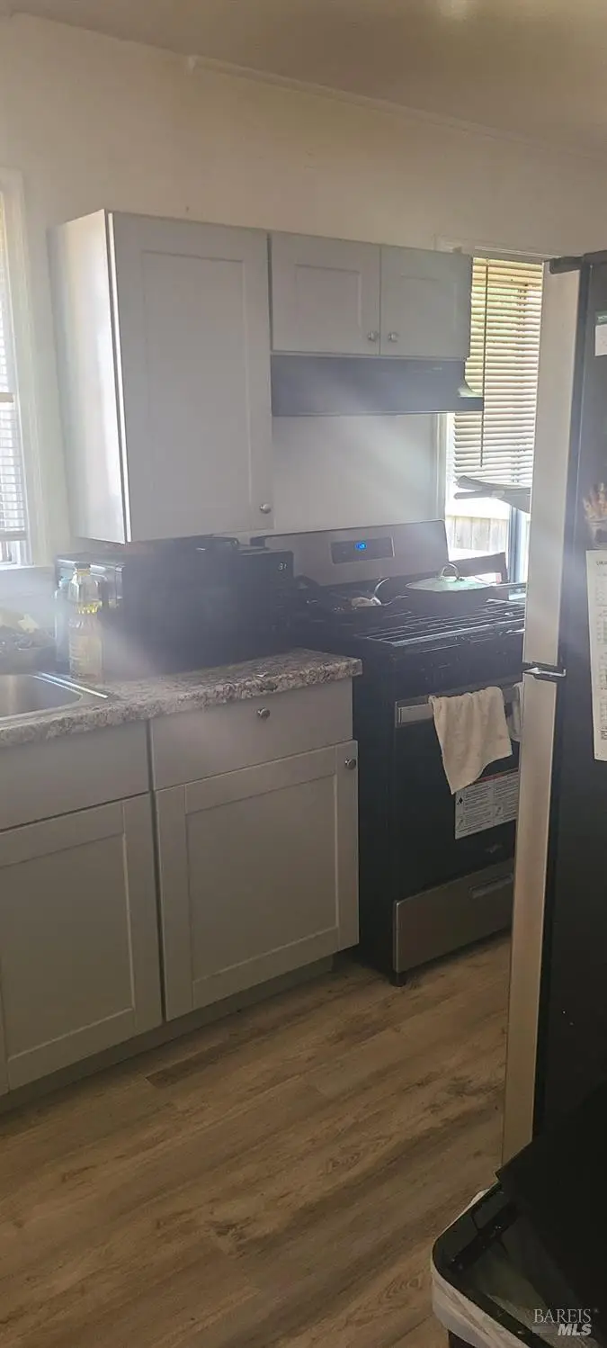 25 Betty Street, Ukiah, CA 95482 - Image #2