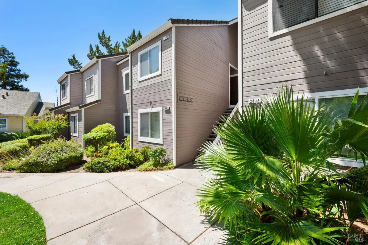 2803 Winding Lane, Antioch, CA 94531 - Image #1