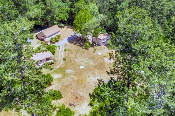 16880 Coleman Valley Road, Occidental, CA 95465