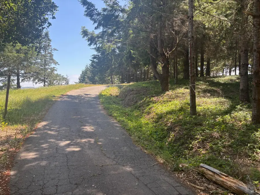 21380 Siri Road, Guerneville, CA 95446 - Image #2